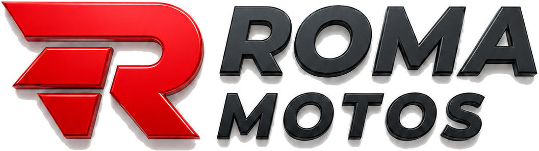 Roma Motos